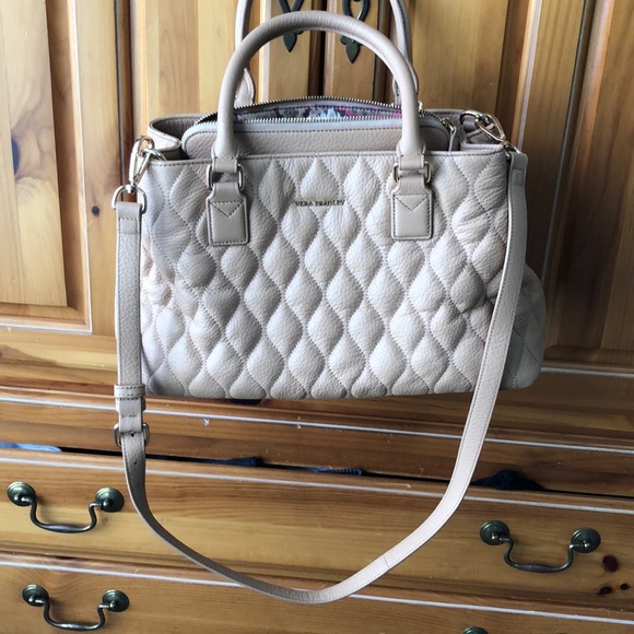 Vera Bradley bags - Picture 2 of 8